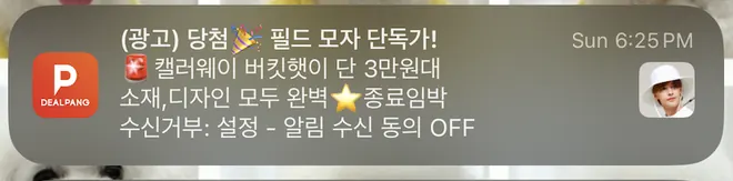 [딜팡]