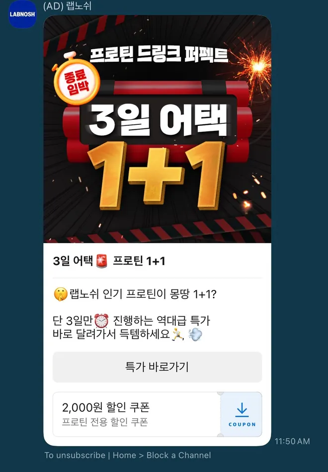 [랩노쉬]