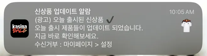[카시나]